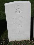image of grave number 478009